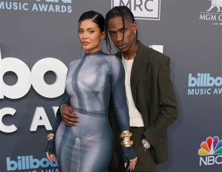 Tyga Wants Chris Brown To Butt Out Of His Relationship Drama With Kylie Jenner