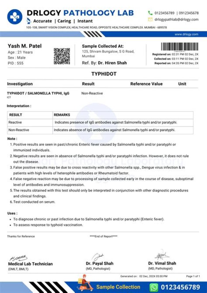 Typhoid Rosie Banishes ‘Bread-Crumbing’ Losers In New Single ‘All I Need’