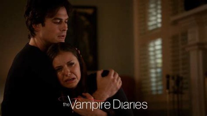 Jeremy’s Death — The Funeral He Never Had – Hollywood Life