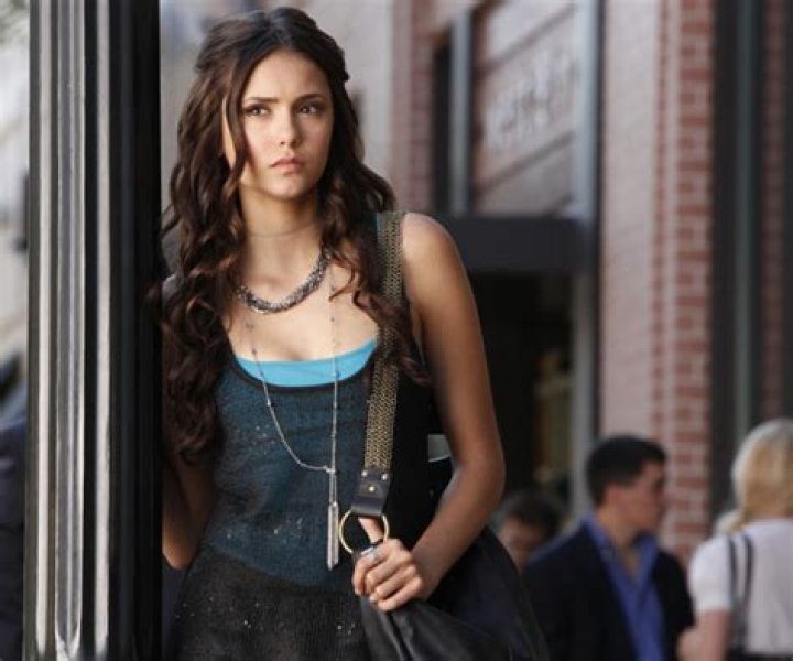 Katherine Returning In Season 4 — FINALLY – Hollywood Life