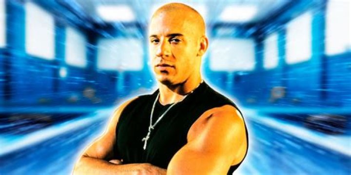 Vin Diesel Shares Throwback Pic With Paul Walker Ahead Of ‘F9’ Release – Hollywood Life