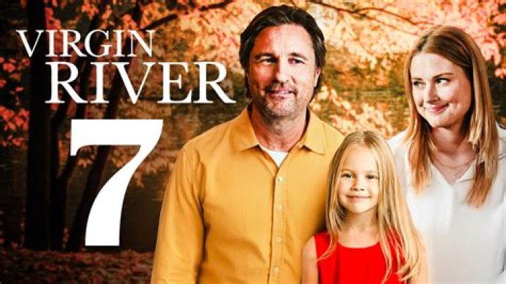 Ben Hollingsworth On Brady’s Future – Hollywood Life