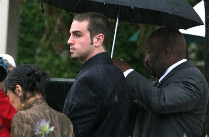 [PICS] Wade Robson Pictures — See The Choreographer Accusing Michael Jackson – Hollywood Life