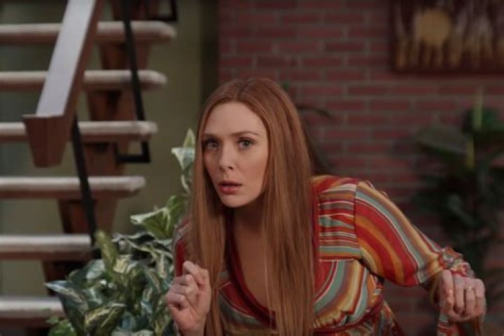 ‘WandaVision’ Recap: The Key ‘Ultron’ Connection You May Have Missed & What It Could Mean