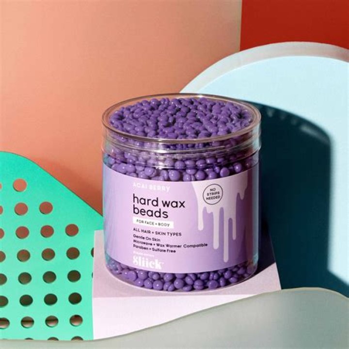 The Top Wax Beads for 2023 – Reviews by Hollywood Life – Hollywood Life