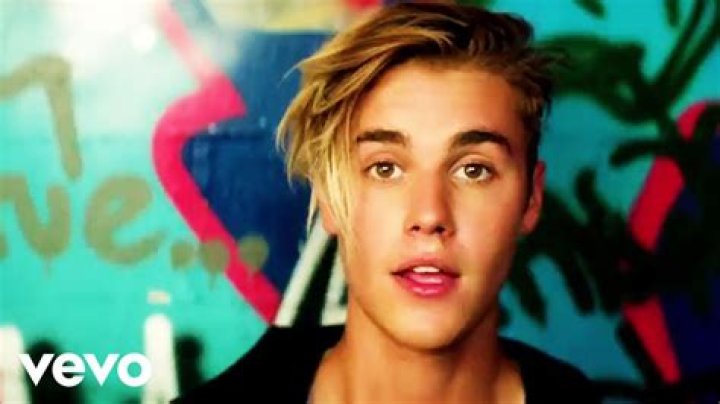 Who Are The Skateboarders In Justin Bieber’s Video For ‘What Do You Mean?’ – Hollywood Life