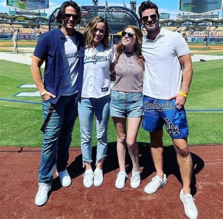 Who Did Jordan Rodgers Cheat With? — His ‘Pitch Perfect’ Hookup Revealed – Hollywood Life