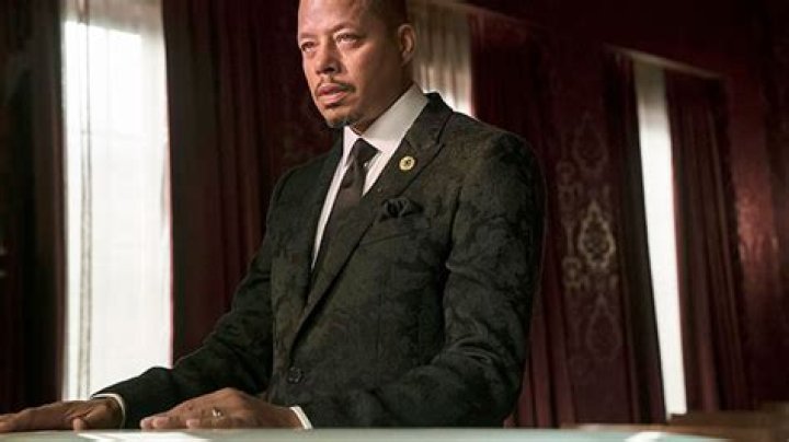 Who Dies In ‘Empire’ Season 5 Finale? — An Investigation – Hollywood Life