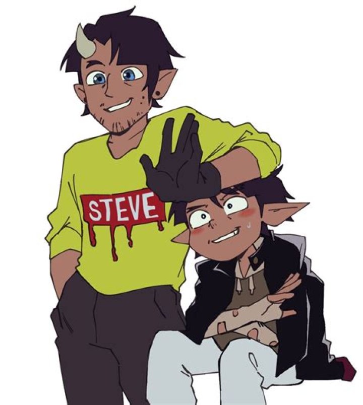 Who Does DJ Choose On ‘Fuller House’? Steve Gets Engaged — Season 2 Spoilers – Hollywood Life