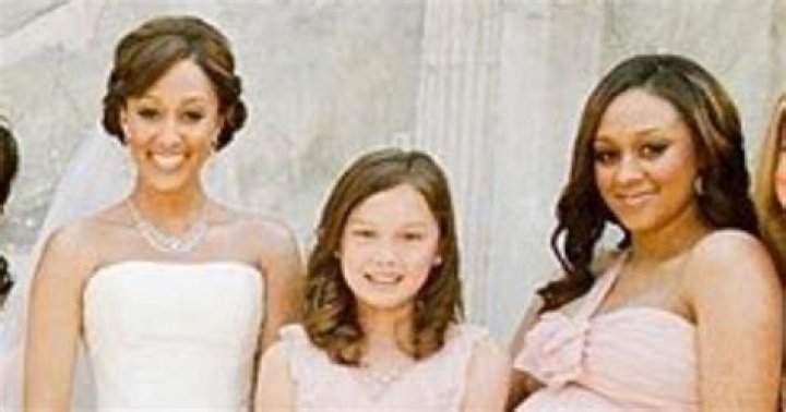 Who Is Alaina Housley? 5 Things About Thousand Oaks Shooting Victim – Hollywood Life