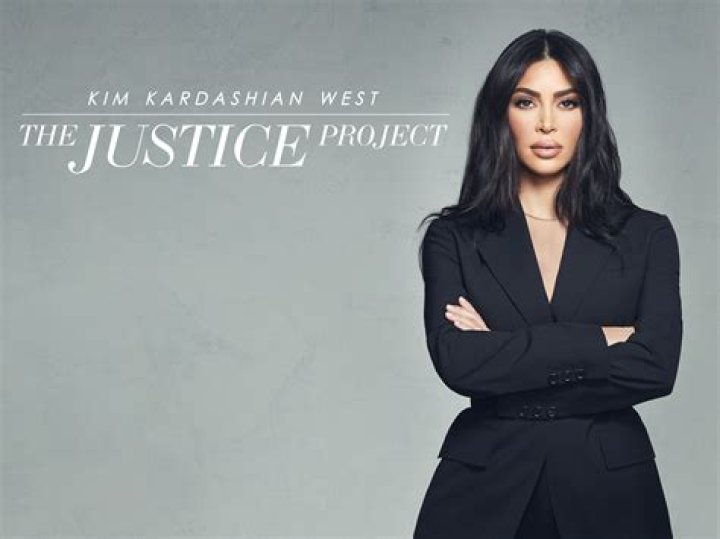 Alexis Martin: 5 Facts About Sex Trafficking Victim In Kim K’s Doc Who’ll Be Released From Prison