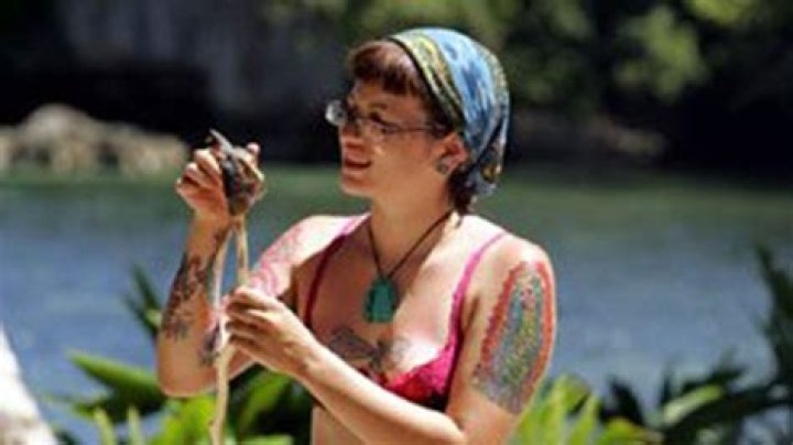 Angie Jakusz Dead: 5 Things To Know About The ‘Survivor’ Star Who Has Died At Age 40