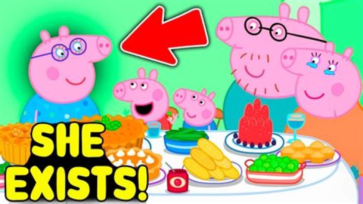 Who Is Auntie Fee? — 5 Things To Know About Internet Chef On Life Support – Hollywood Life