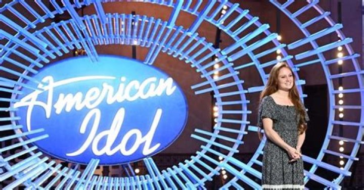Who Is Cassandra Coleman? 5 Things About The ‘American Idol’ Finalist – Hollywood Life