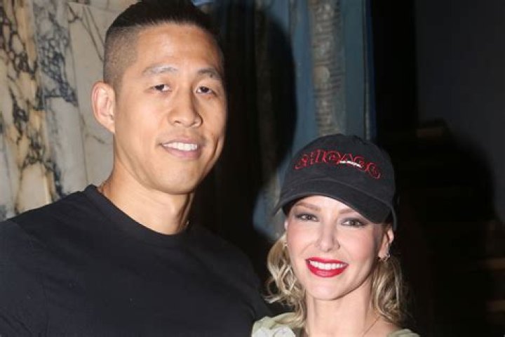 Who Is Daniel Wai? Ariana Madix Seen Kissing New Man At Coachella – Hollywood Life