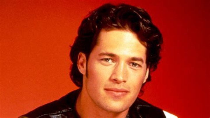 David Gail: 5 Things to Know About the ‘Beverly Hills, 90210’ Star Dead at 58