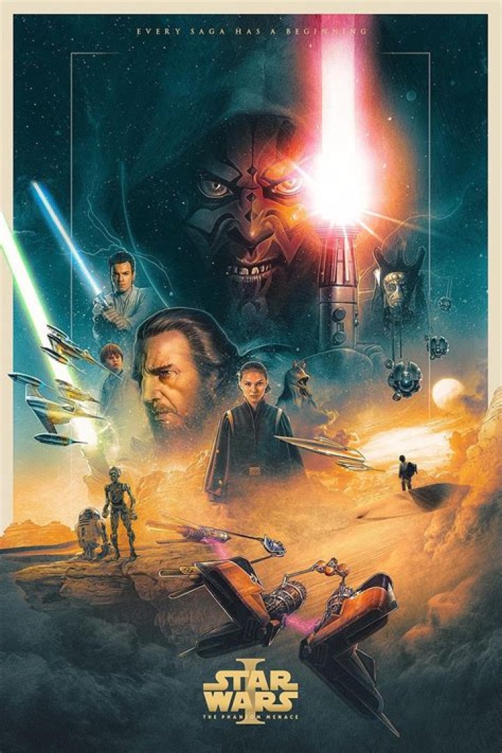 Diego Luna: 5 Things To Know About ‘Rogue One: A Star Wars Story’ Actor