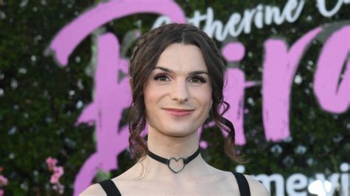 Who Is Dylan Mulvaney? Find Out About Trans TikTok Star & Activist – Hollywood Life