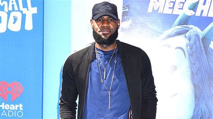 Who is Ericka Weems? Facts About LeBron James’ Friend Who Was Killed – Hollywood Life