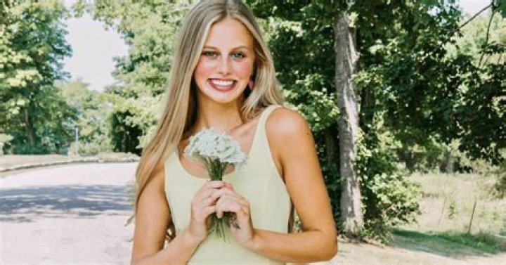 Who Is Haven Madison? Get To Know The Teen Standout On ‘American Idol’ – Hollywood Life