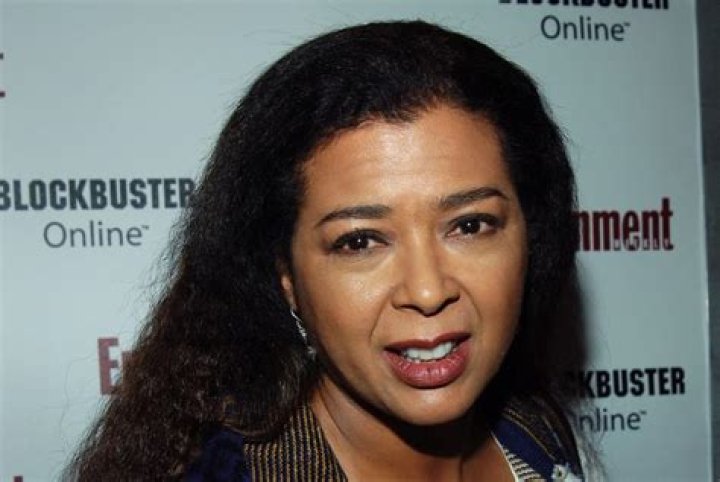 Facts About The ‘Fame’ Singer Dead At 63 – Hollywood Life