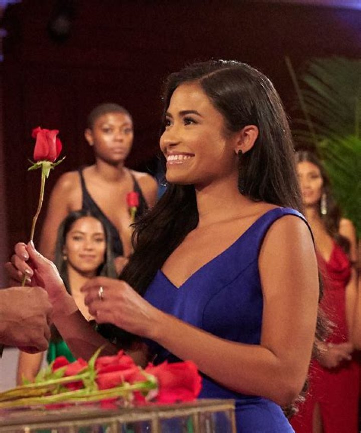 Who Is Jessenia Cruz? Facts About The ‘BIP’ Star – Hollywood Life