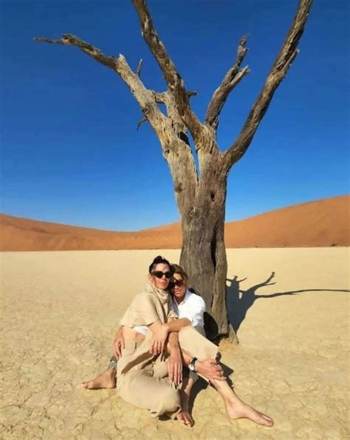 Who Is Jillian Bell? — 5 Things To Know About The Actress In ‘Splash’ Remake – Hollywood Life