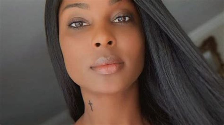 Meet The Mother Of Nick Cannon’s 9th Child – Hollywood Life