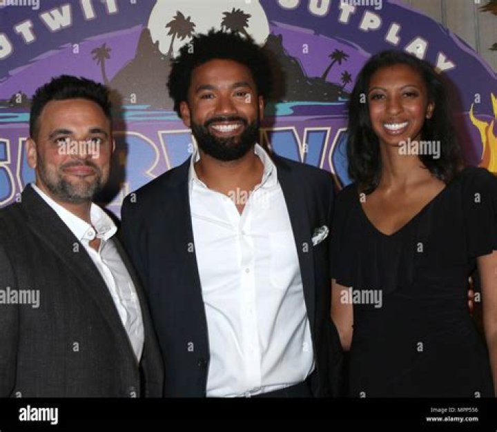 Laurel Johnson: 5 Things To Know About Strategic ‘Survivor’ Finalist