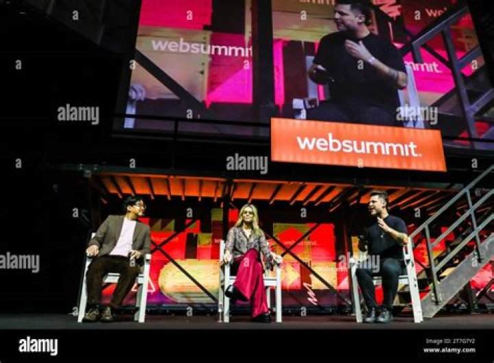 Who Is Liz Hagelthorn? What To Know About Rick Ross’ Rumored Fiancee – Hollywood Life