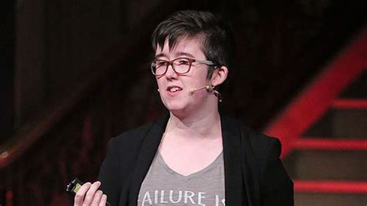 Lyra McKee: 5 Things To Know About Journalist, 29, Killed During Northern Ireland Riots