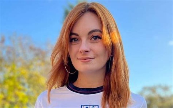 Ma Rainey: 5 Things To Know About The Singer Viola Davis Is Playing In Chadwick Boseman’s Final Film