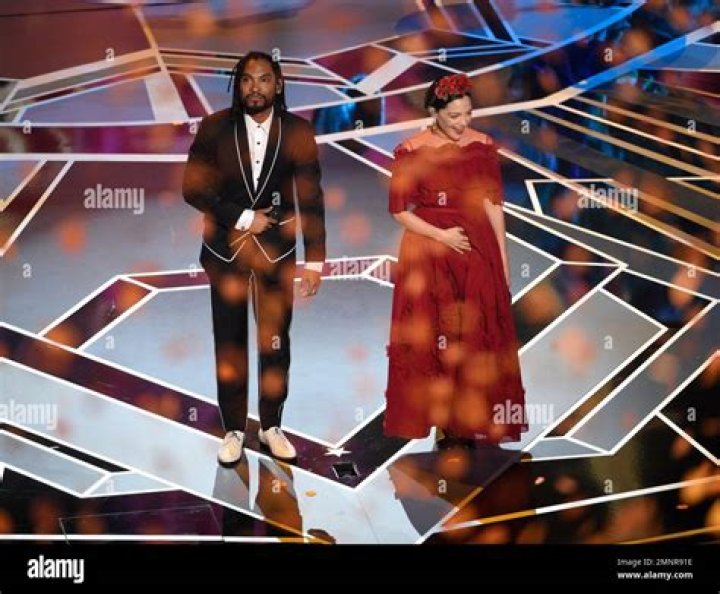 Miguel: 5 Things To Know About The Singer Performing At The 2018 Oscars
