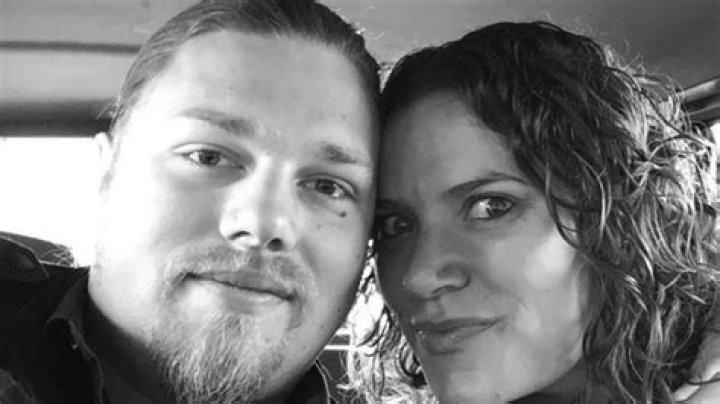 Who Is Noah Brown? 5 Things About Newly Married ‘Alaskan Bush People’ Star – Hollywood Life