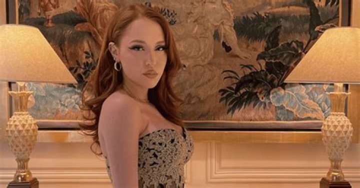 Who Is Olivia Soli? About The Stellar ‘American Idol’ Season 21 Singer – Hollywood Life