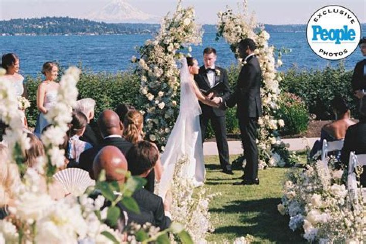 Omar Jimenez: 5 Things To Know About CNN Reporter Arrested At The Scene Of MN Protests