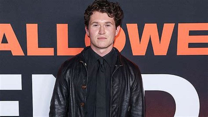 Who Is Rohan Campbell? 5 Things About The ‘Halloween Ends’ Star – Hollywood Life