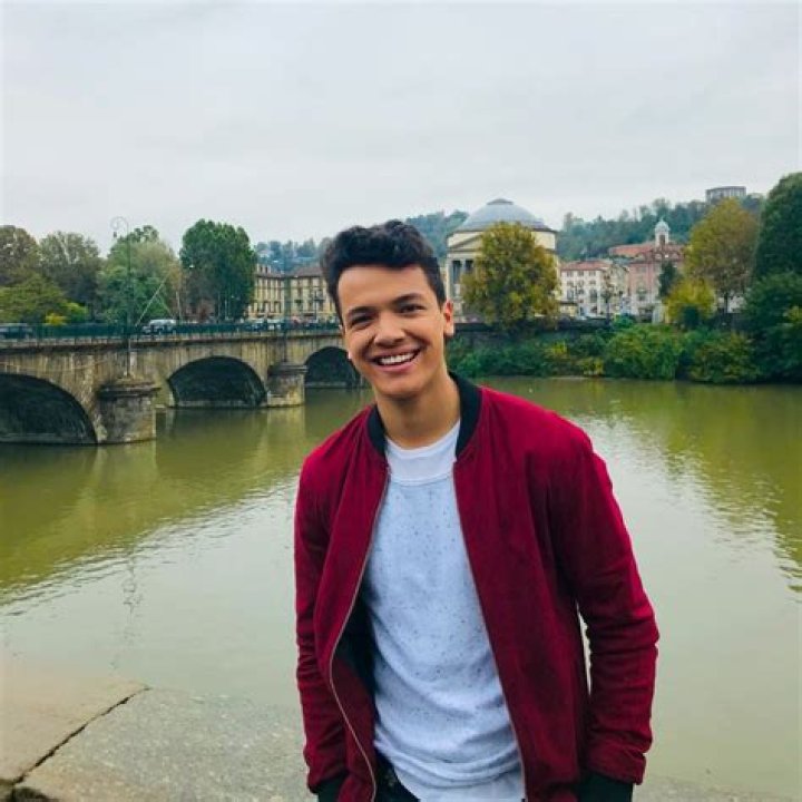 Sebastian Athie: 5 Things To Know About Disney Channel Latin America Star Who Had Died At 24