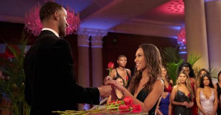 Who Is Serena Pitt? Facts About The Engaged ‘BIP’ Star – Hollywood Life