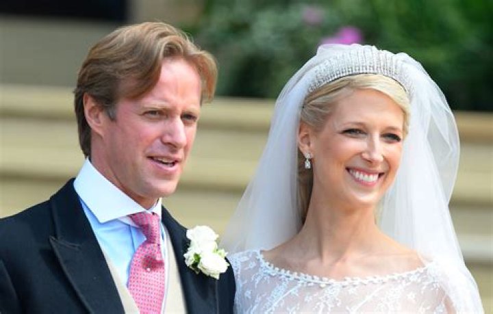 Thomas Kingston: 5 Things to Know About Pippa Middleton’s Ex