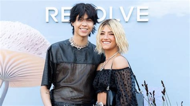 Why Did Charli D’Amelio and Landon Barker Break Up? Inside Their Split – Hollywood Life