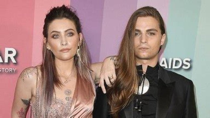 Reason For Split – Hollywood Life