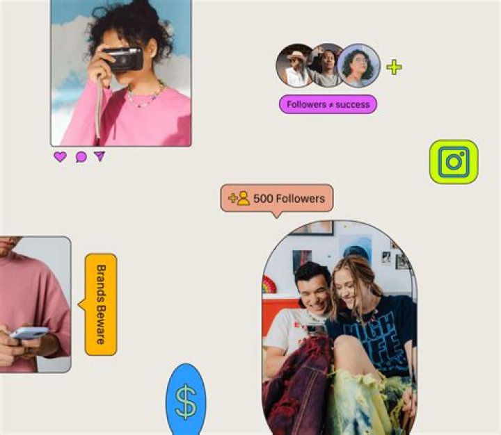 Why You Shouldn’t Follow Your Boyfriend On Social Media To Be Happier Than Ever – Hollywood Life