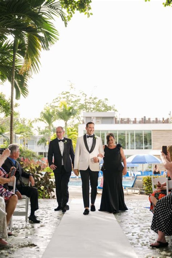 will.i.am Plays Memorial Day Weekend At Fairmont El San Juan: Photos – Hollywood Life