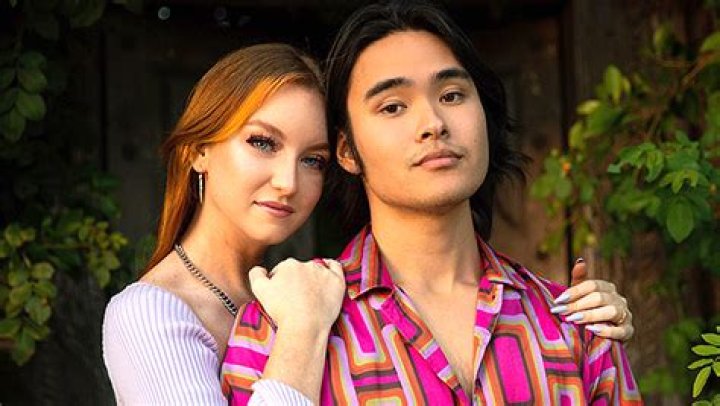 Will Jay & Sam Creighton Sweat ‘I Would Rather Die Than Live Forever’ – Hollywood Life