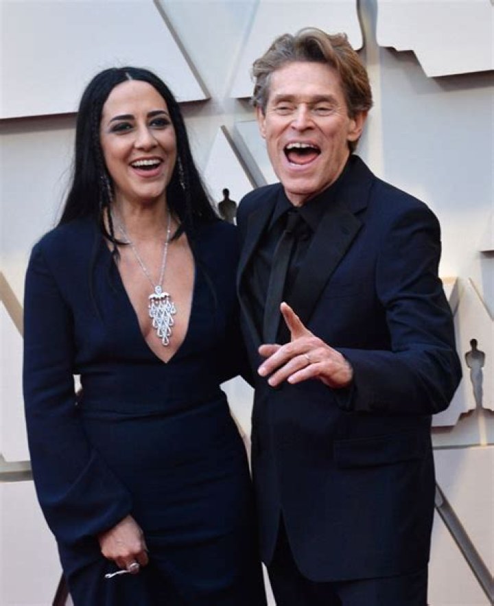 Everything To Know About Giada Colagrande – Hollywood Life