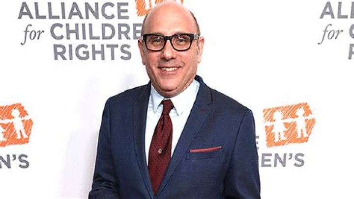 Willie Garson’s Cause Of Death Revealed: Why ‘Sex & The City’ Star Died At 57
