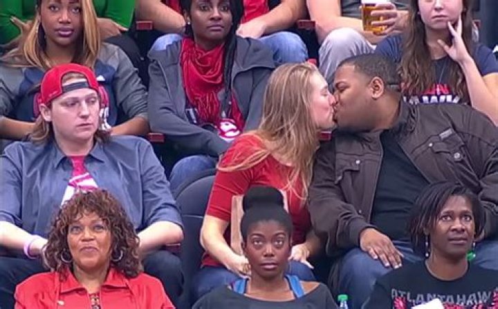 Boyfriend Furious – Hollywood Life