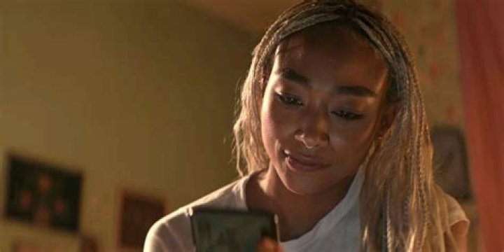 ‘You’ EP Reveals If Marienne’s Returning In Season 4 Part 2: Exclusive – Hollywood Life