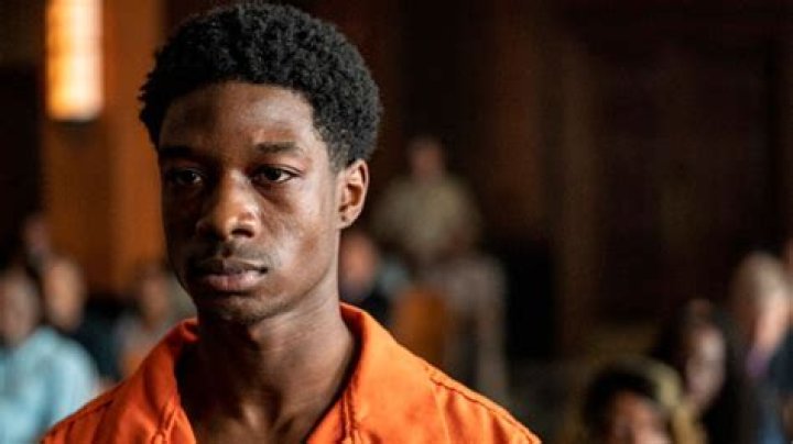 There’s Hope For Kofi Going Down For Rocco’s Death – Hollywood Life